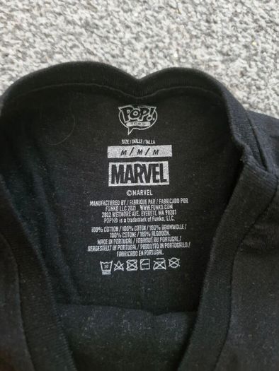 funko pop t shirts