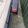 Car Trailer 12x5 Image 3
