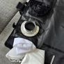 Aputure Light Dome SE Softbox 35.5inch Image 2