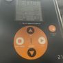 cross trainer Image 5