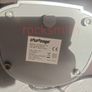 PTC Ceramic Heater Image 3