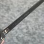 Polaroid PLD 2085/S Sunglasses Image 6