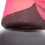 U2 - Songs of Surrender SPHERE EXCLUSIVE Limited Edition RED Double Vinyl 4899571 Image 10