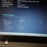 Lenovo ThinkPad L14 | Intel Core i5-10210U | 32GB RAM | 512GB M.2 SSD | 14" HD Laptop Image 5