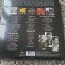 Heaven 17 the virgin albums coloured vinyl boxset Image 4