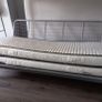Triple bunk bed Image 5