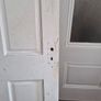 Interior Doors Image 4