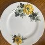Vintage / Boho Tea Party Collection Image 7