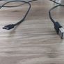 Selection Of Cables (hdmi - Hdmi, Usb - Usbc, Usba-usb-b,  Usbc-usbc, WAN) Image 3