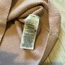 Select Femme blouse / L Image 4