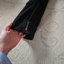 Ralph Lauren trousers Image 3