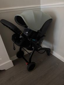 carseat