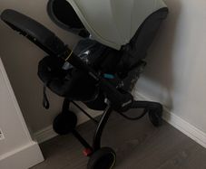 carseat