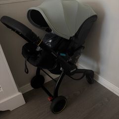 carseat