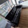 Couch Image 3