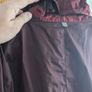 Rare Weekend Offender Lightweight jacket Image 2