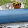 Body cushions, healthcare, massage, pregnancy, physio, D18 Image 2