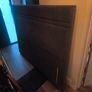 Super King Headboard Image 2