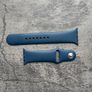 Genuine Apple Watch Strap M/L 41mm Image 2