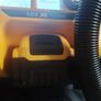 Dewalt air compressor tool Image 2