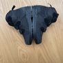 Bogotto Womens Motorcycle Boots EU 39 - Brand New Image 6