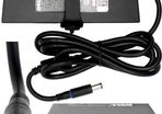 Genuine Dell 130W AC Adapter Charger
