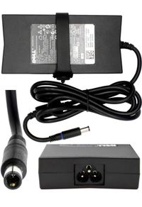 Genuine Dell 130W AC Adapter Charger