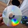 Tony Hawk s Downhill Jam Nintendo Wii Games Original Image 7