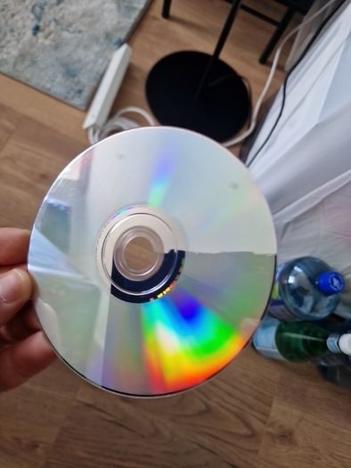Tony Hawk s Downhill Jam Nintendo Wii Games Original
