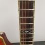 Schecter Diamond Series C-1 Elite Image 3