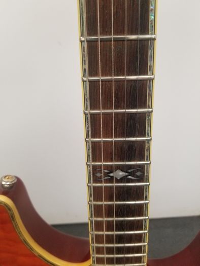 Schecter Diamond Series C-1 Elite