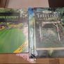 Gardening and DIY Books Image 7
