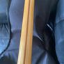 Fender Telecaster Classic Series 50's Ash body Image 6