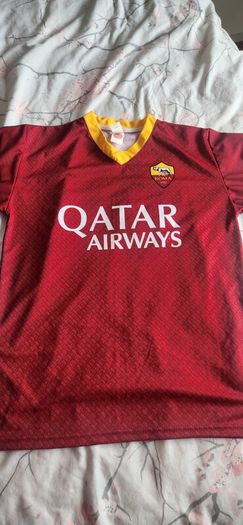 boys jerseys and shorts