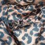 Vintage Leather jacket Image 2