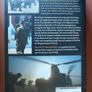 Rules of Engagement by Tim Collins Image 2