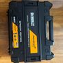 Dewault impact driver DCF16MM1T Image 2