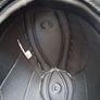 Flip Up Motorbike Helmet Image 9