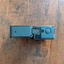 DJI Osmo Action 2 with Accessories Image 6