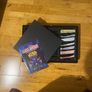 Boardgame: Starwars Monopoly - Saga Edition Image 3