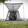 Vango Arden Tailgate Awning 2026 New Image 6