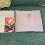 K-pop demon hunter cd Image 5