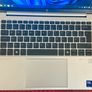 Hp Elitebook 840 G11 - Core Ultra 5 - 16gb Ram - 512gb Ssd. Image 3