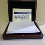 Coin Set Image 5