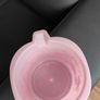 Kitchen & Utility Set (Swing Bin, Basin, Jug) Image 9