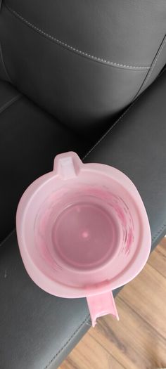Kitchen & Utility Set (Swing Bin, Basin, Jug)