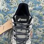 Asics Gel Image 2