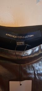 womans dress size 16