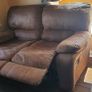 sofa Image 4