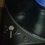 Turntable Image 3
